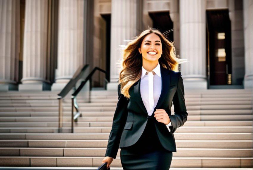 Банкротство Балан Григория Николаевича по.