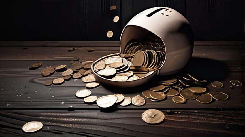 Арбитражный управляющий утверждается.