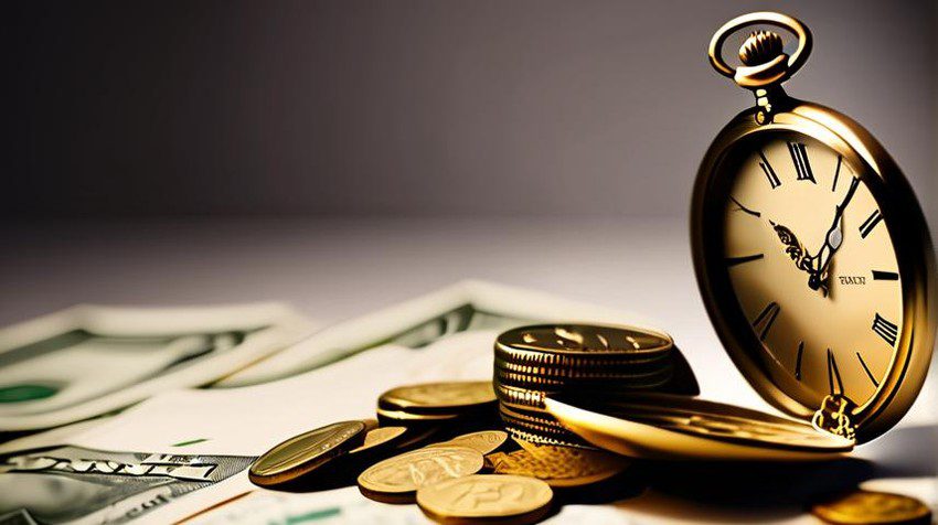 Арбитражный управляющий юр.