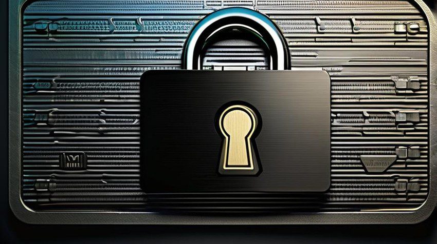 Банкротство по делу А40 221377.