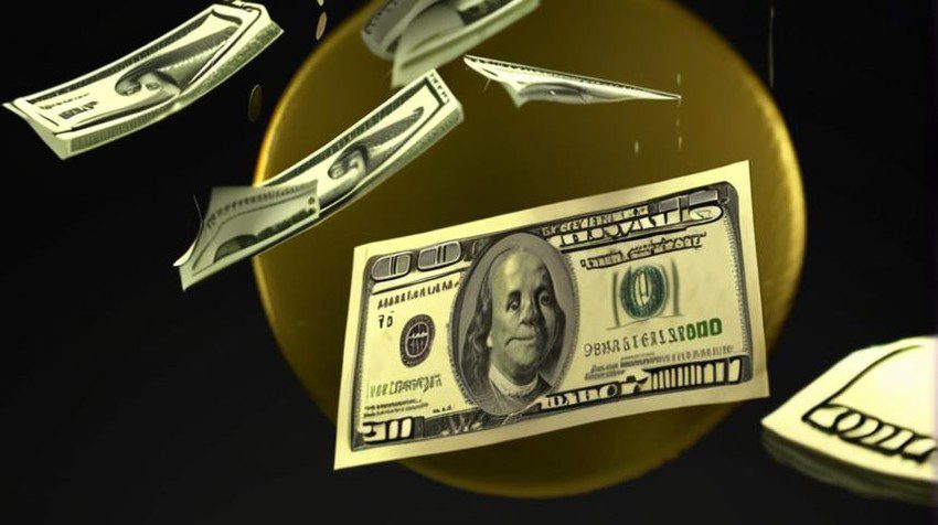 Депозит суда арбитражный управляющий.