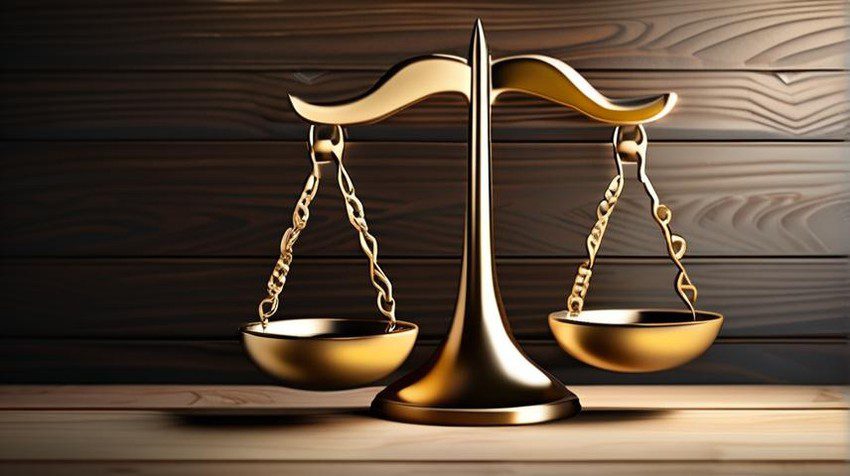 Банкротство Сидоровой Елены Алексеевны по делу А40.