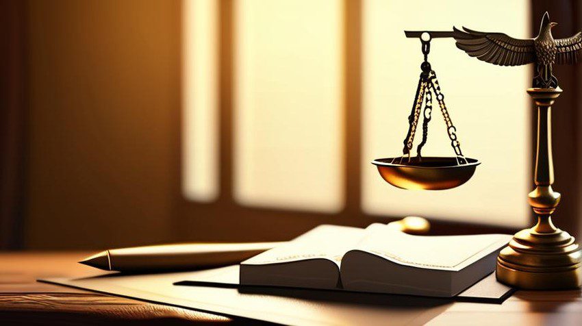 Саморегулируемая организация арбитражных управляющих объединение.