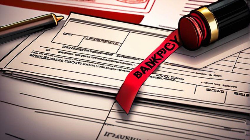 Ассоциация саморегулируемая организация арбитражных управляющих лига.