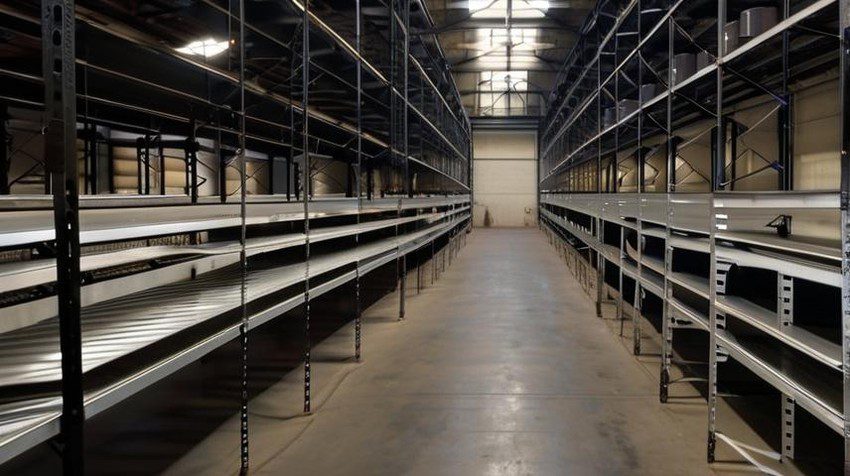 Банкротство Умалатова Темирлана Руслановича по делу.