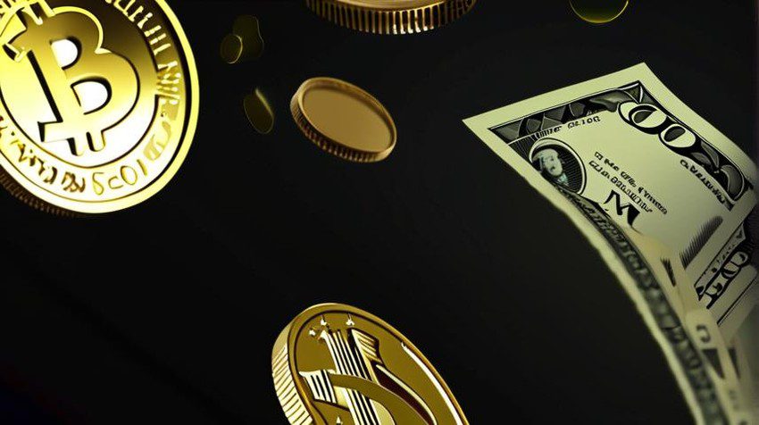 Банкротство Кузнецовой Виктории Михайловны по делу.