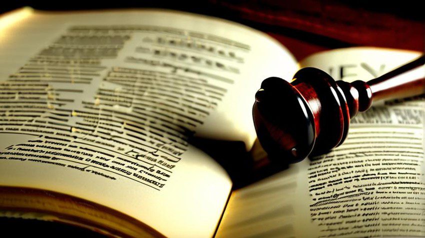 Сайт арбитражных управляющих официальный сайт.