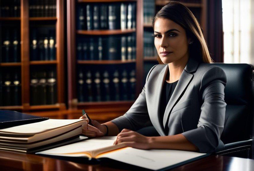 Банкротство Лихошерстова Дмитрия Владимировича дело.