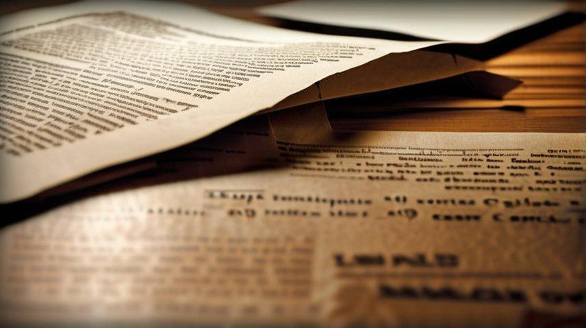 Освобождение арбитражного управляющего.