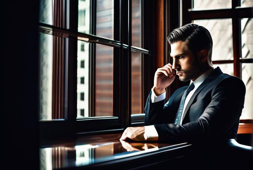 Банкротство Собчик Светланы Геннадьевны.