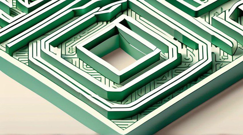 Банкротство Архипов Дмитрий Викторович дело А40.