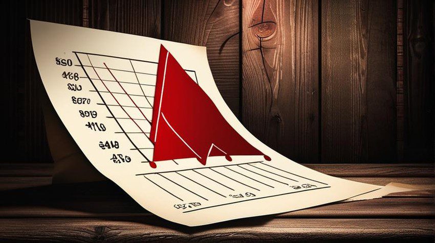 Бесплатный арбитражный управляющий.