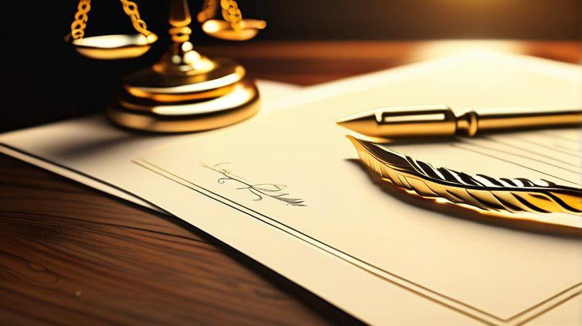 Помощник арбитражного управляющего.