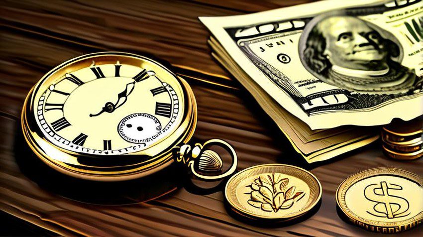 Подпись арбитражного управляющего.