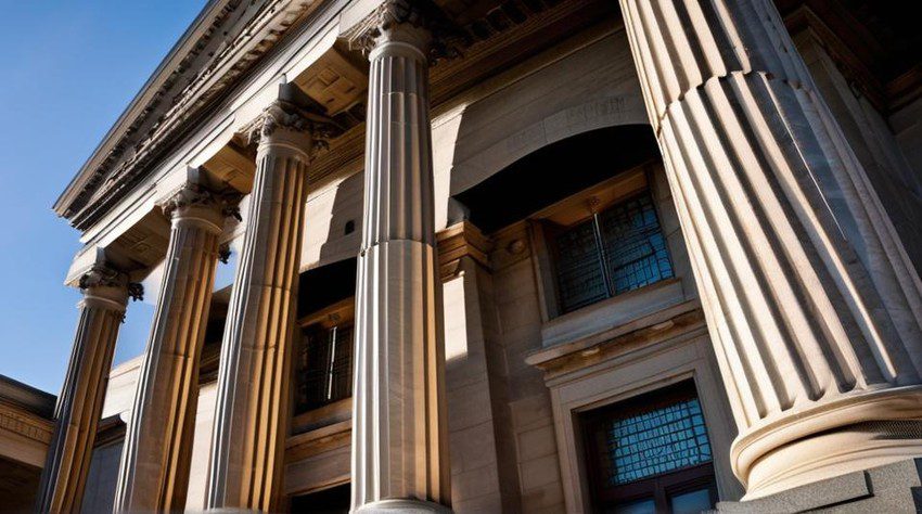 Банкротство Лазарев Дмитрий Сергеевич дело.