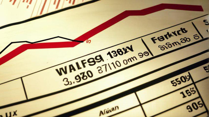 Росавиация кабинет арбитражного.