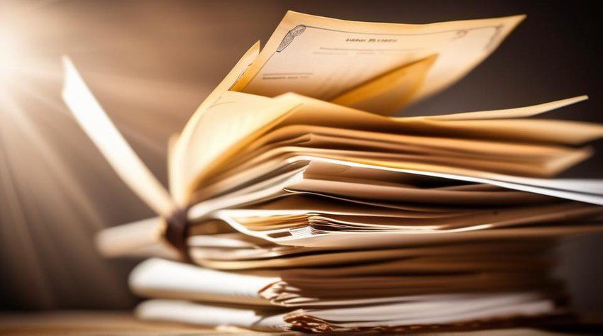 Банкротство Цимарно Татьяны.