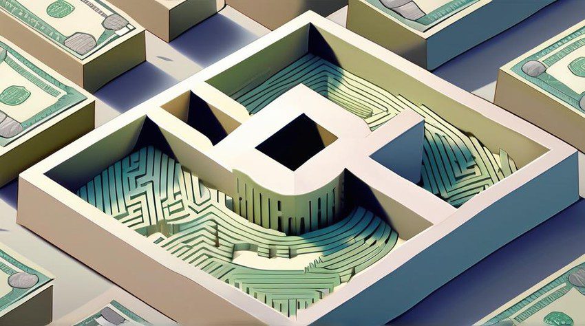 Банкротство Жуков Виктор Юрьевич.