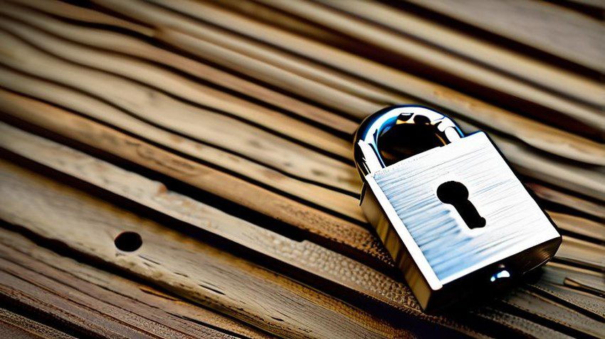 Макарова арбитражный управляющий.