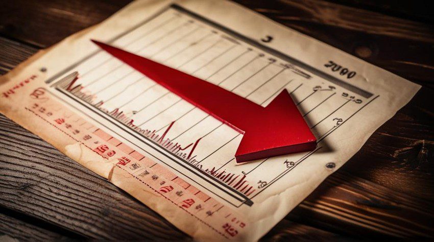 Банкротство Науменко Алексея Михайловича.