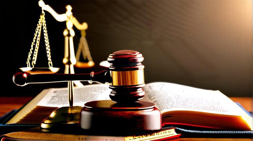 ФНС кабинет арбитражного управляющего.