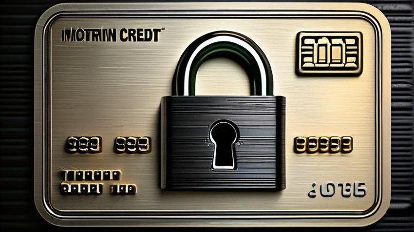 Арбитражный управляющий банкрот.