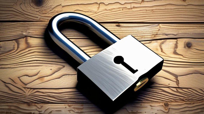 Банкротство Яковлева Диана Аркадьевна дело А40 181453.