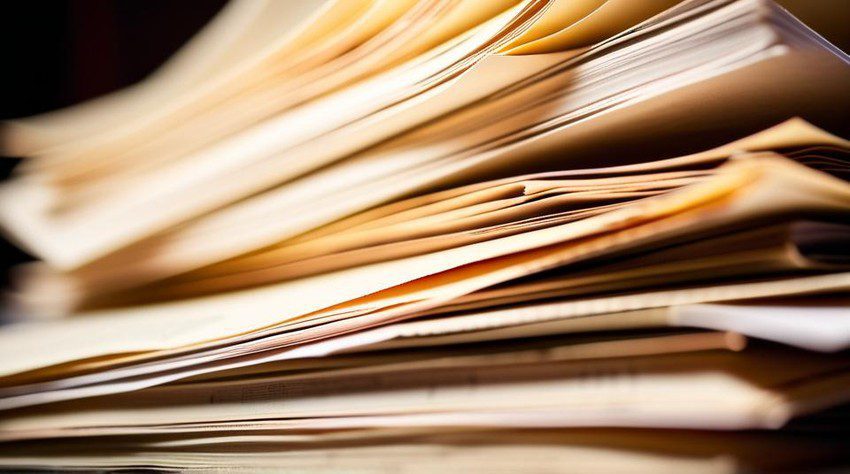 Банкротство Соловьевой Ольги Васильевны дело.