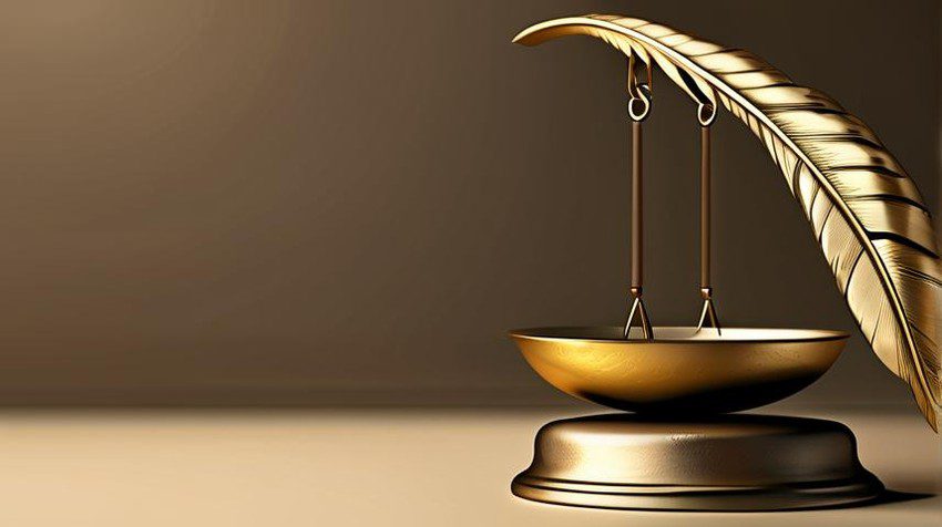 Взыскание с арбитражного управляющего.