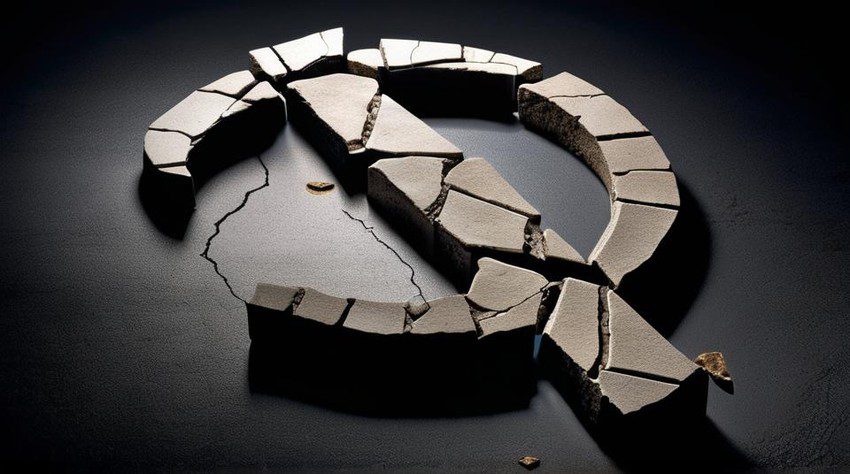 Банкротство Бондаренко Ильи.