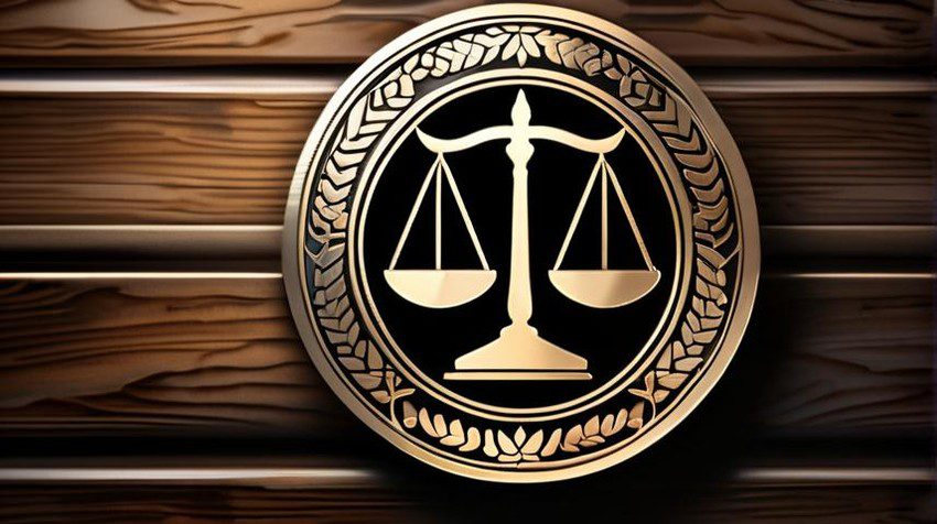 Утверждение арбитражного управляющего.