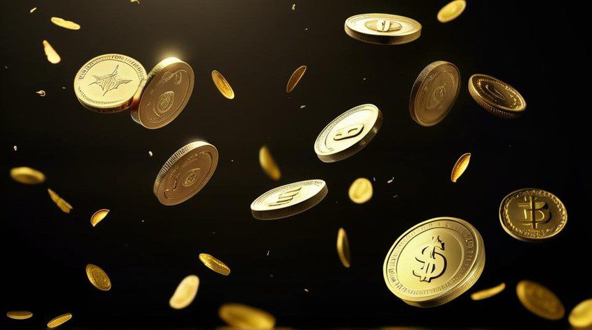 Банкротство Абубакаровой Хамис Исаевны дело.