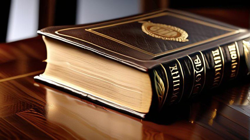 Союз арбитражных управляющих континент.