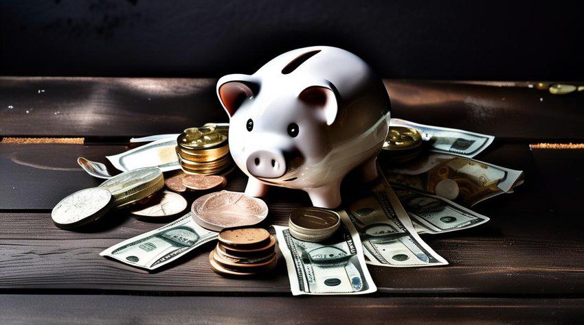 Банкротство Михеевой Людмилы Владимировны дело А41.