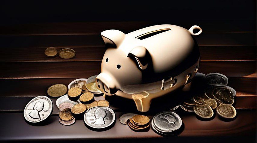 Союз стратегия арбитражные управляющие.