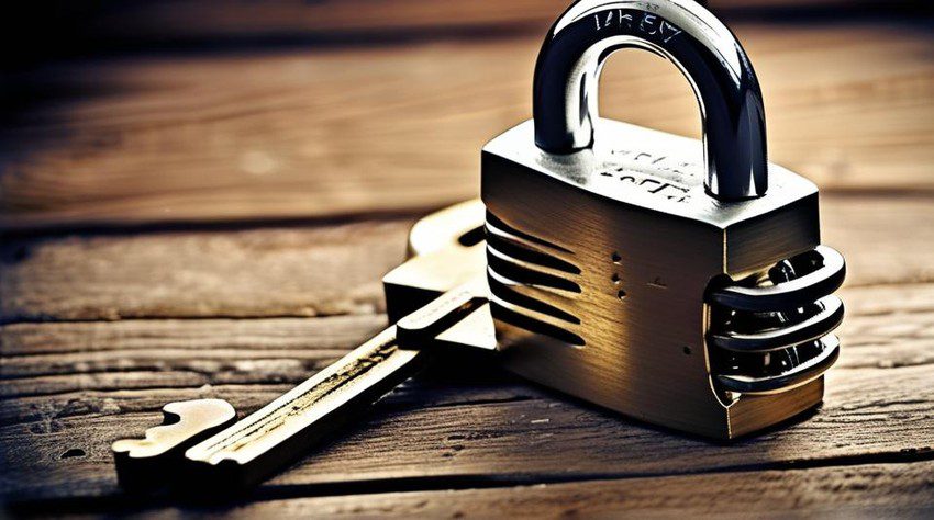 Банкротство Серковой Анастасии Александровны дело А40 178949.