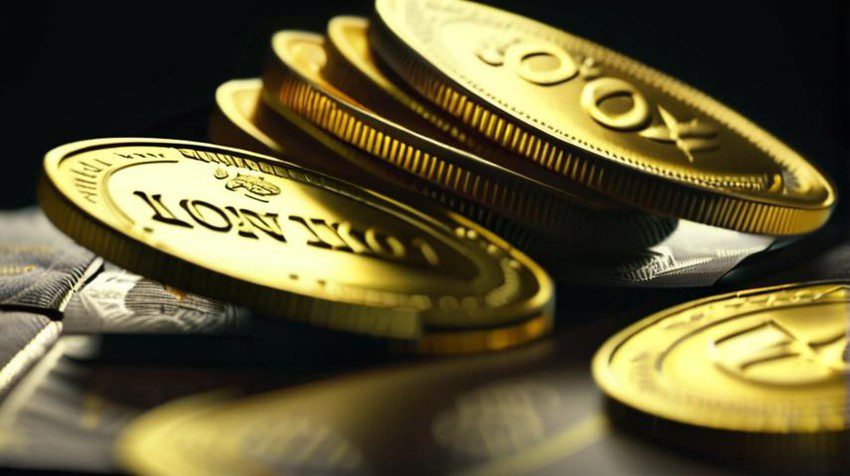 Саморегулируемая организация арбитражных управляющих меркурий.