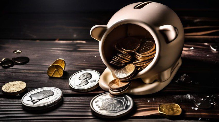 Банкротство Апресовой Дианы Генриховны.