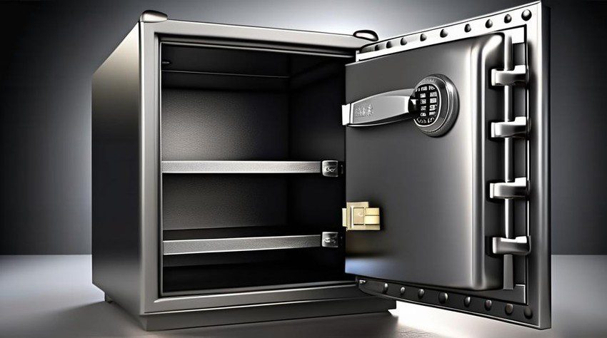 Банкротство Кубатаева Максима Муратовича.