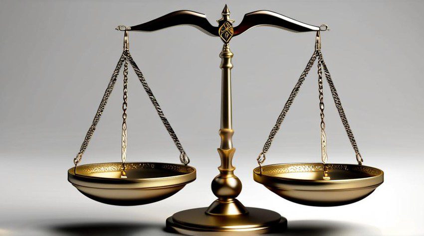 Банкротство Гибадуллина Радика Амировича.