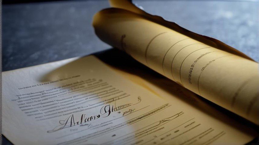 Сроки давности арбитражный.