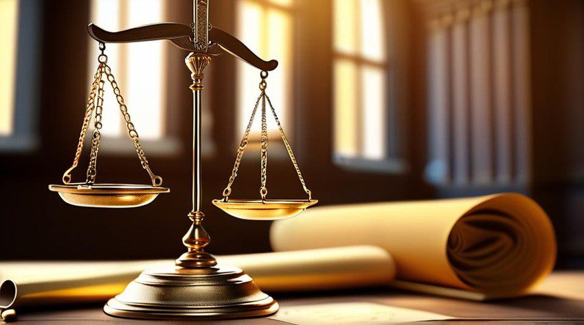 Банкротство Сазонова Анастасия Александровна.