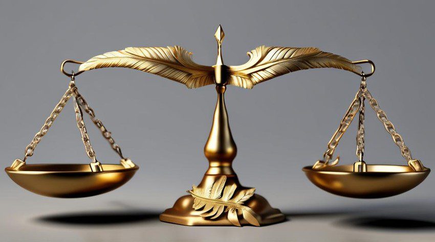 Банкротство Коптельниковой Юлии Вячеславовны.