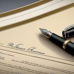 Заявления арбитражного управляющего образец.