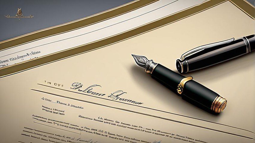 Заявления арбитражного управляющего образец.