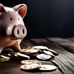 Банкротство Огинской Александры Софии Александровны дело.