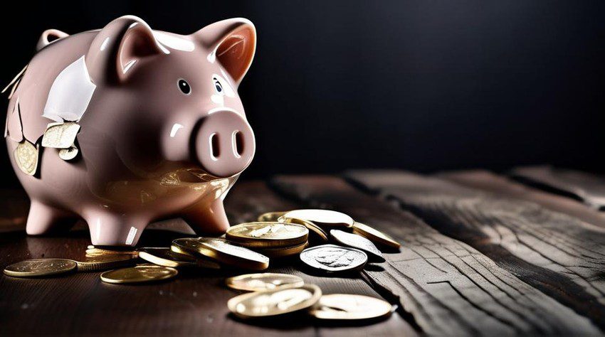 Банкротство Огинской Александры Софии Александровны дело.