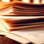 Росреестр арбитражные управляющие.