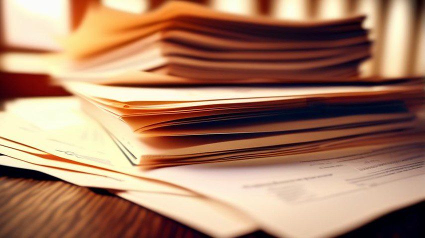 Росреестр арбитражные управляющие.