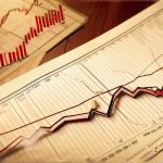 Банкротство Кашириной Ренаты Наильевны.